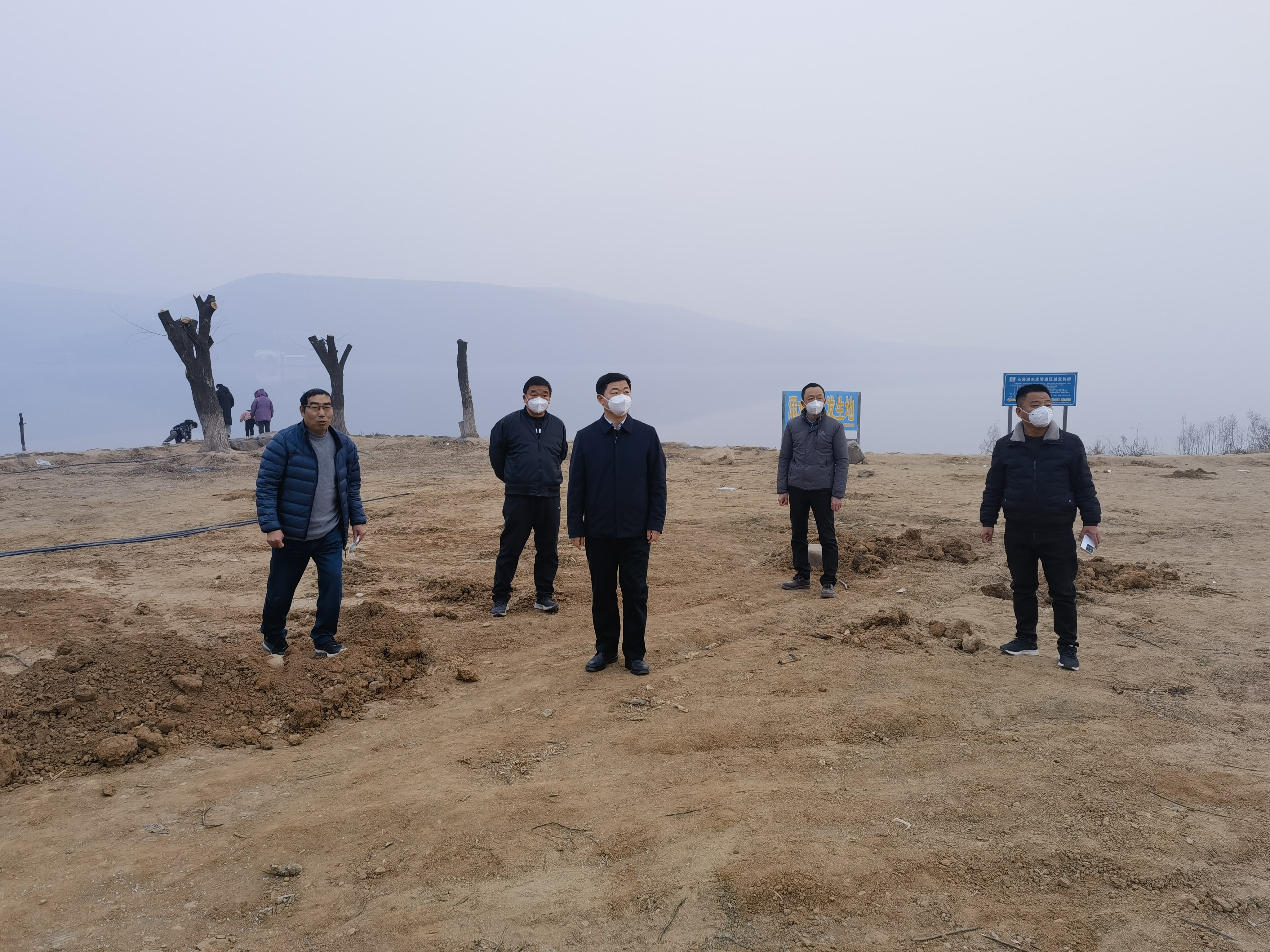 舞钢南凯最新消息揭秘，科技重塑生活，未来智能魅力体验新篇章