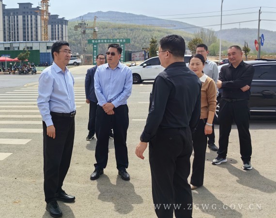 舞钢南凯最新消息揭秘,科技重塑生活,未来智能魅力体验新篇章