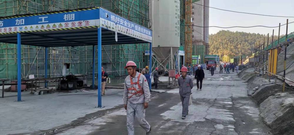 十堰林安绿意盎然新篇章开启，最新动态一览无余！