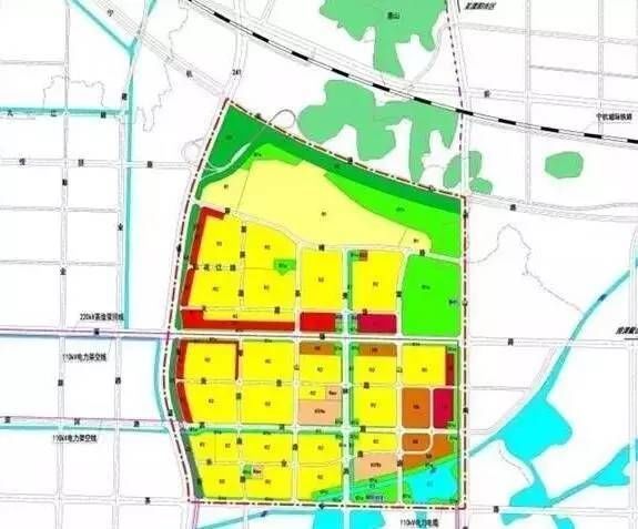 技术转让 第660页