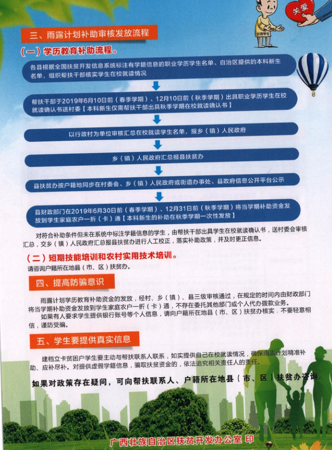 贫困专项计划最新政策解读与小巷深处的特色小店探秘