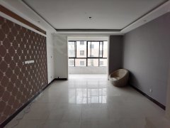 诸城龙城华庭最新房价动态，变化中的风景与学习的力量