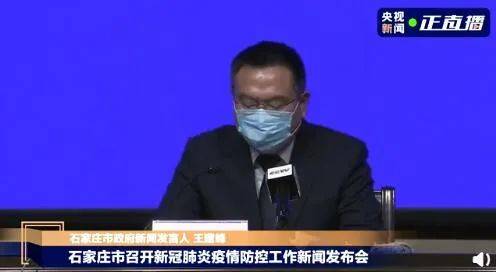 邱木兴最新消息获取指南，最新动态与资讯速递