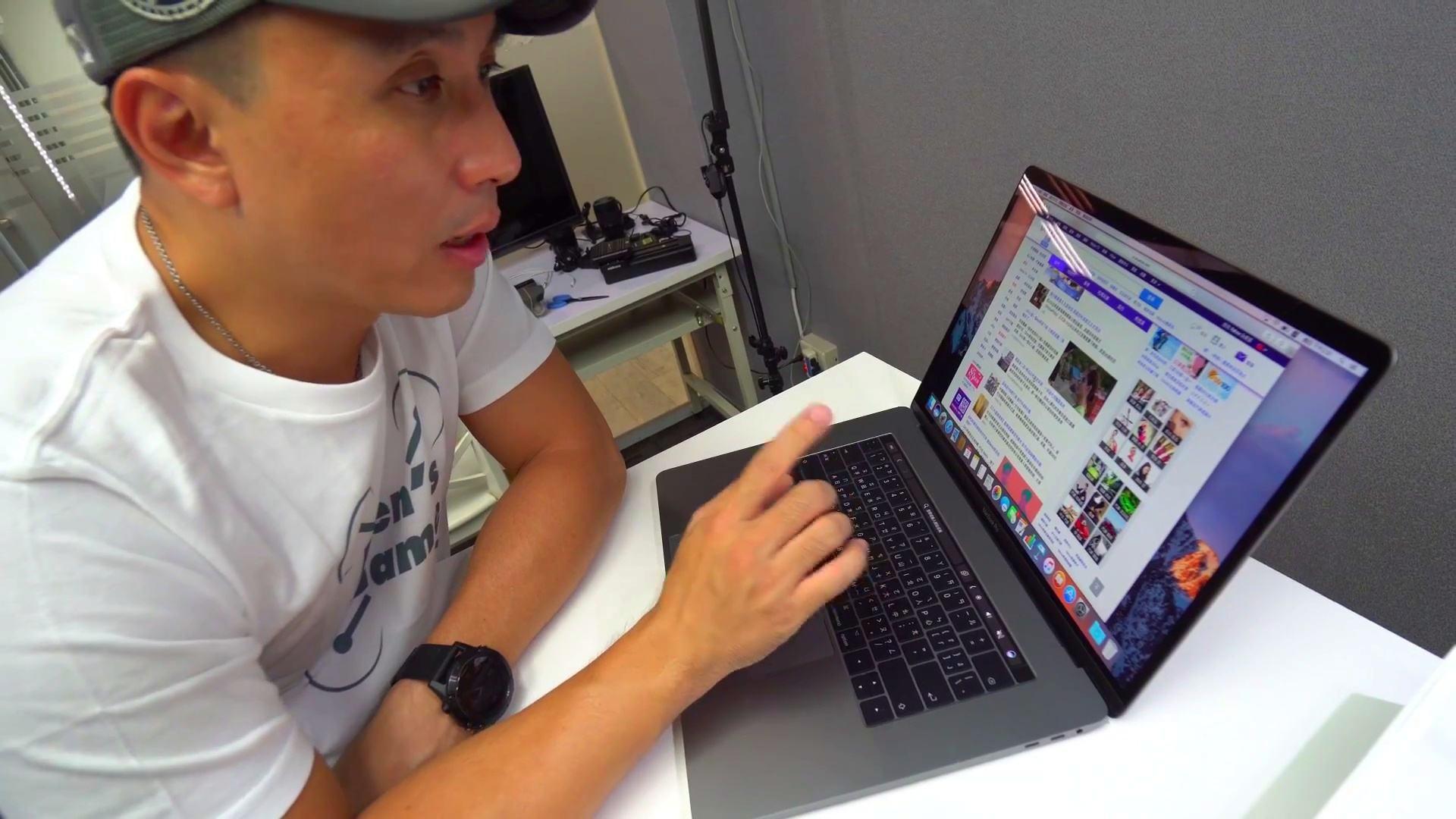 下载我爱看片最新版，探索知识海洋，启程梦想之旅