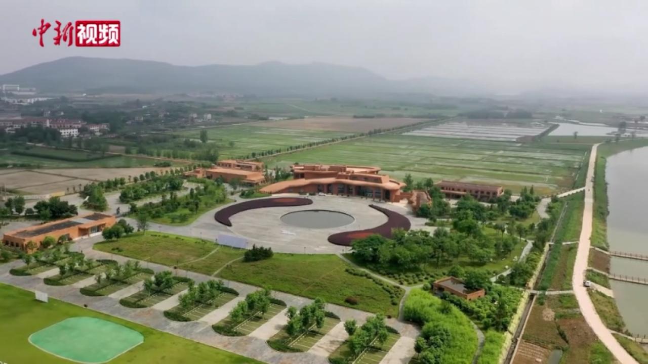 屈家岭最新建设蓝图下的温馨日常展望