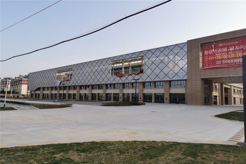 宿松新发地最新动态，变革中的力量与自信成就感的显现