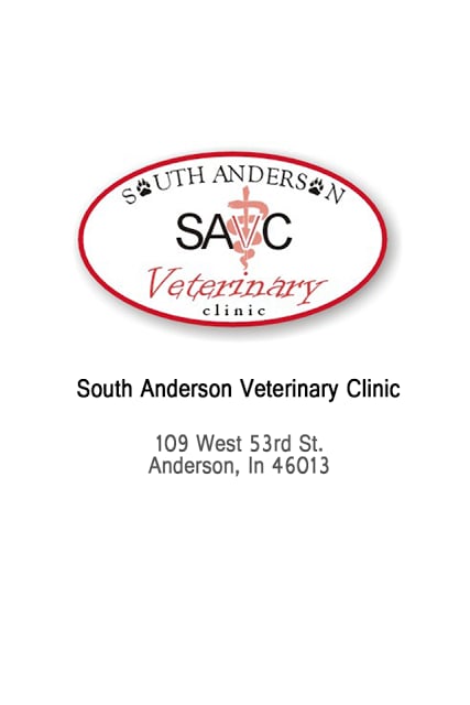 sav88最新地址，探索前沿信息与技术发展背后的犯罪风险警示