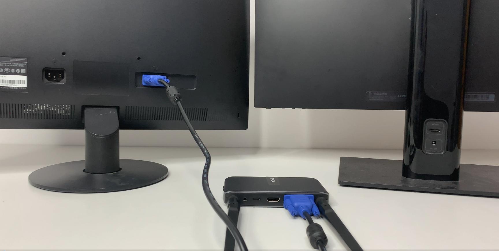 旧手机变身创新之光，最新改装投影仪展现技术与自信的魅力