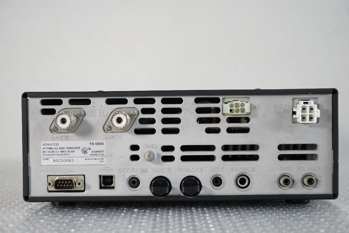 590se最新地址详解，最新信息及步骤指南