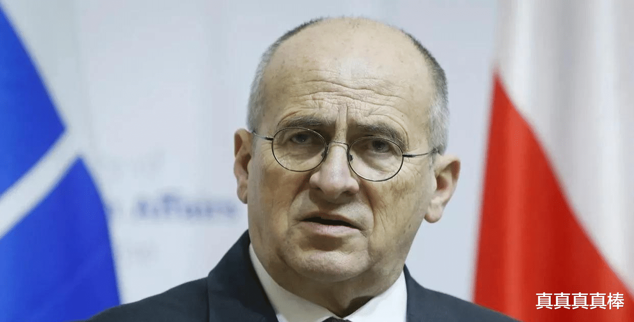 撒德最新消息深度解析与探讨📢