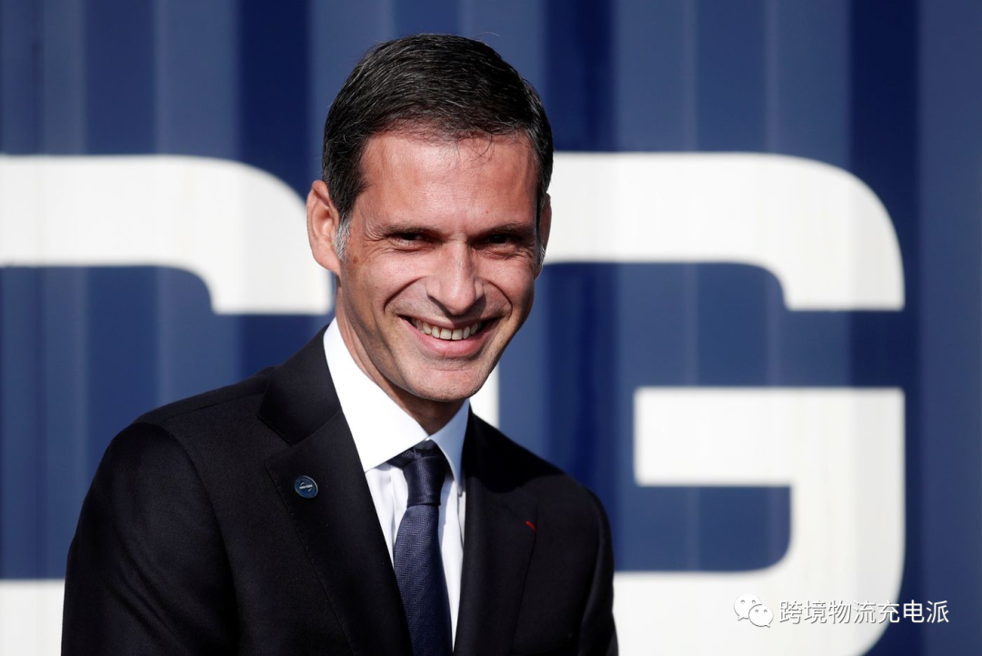 撒德最新消息深度解析与探讨📢