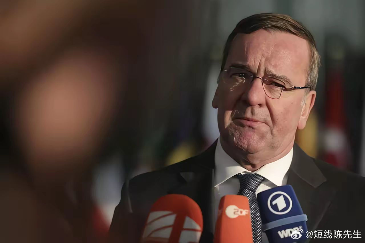 撒德最新消息深度解析与探讨📢