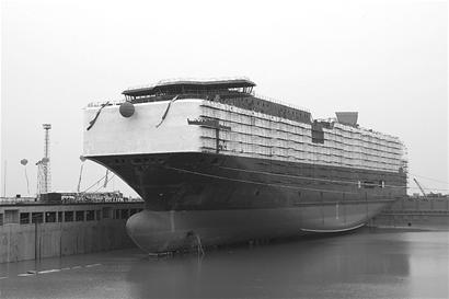 明德重工最新消息新闻动态更新