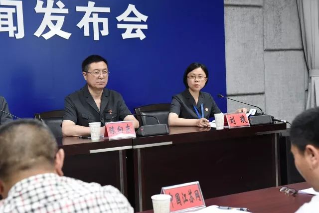 明德重工最新消息新闻动态更新