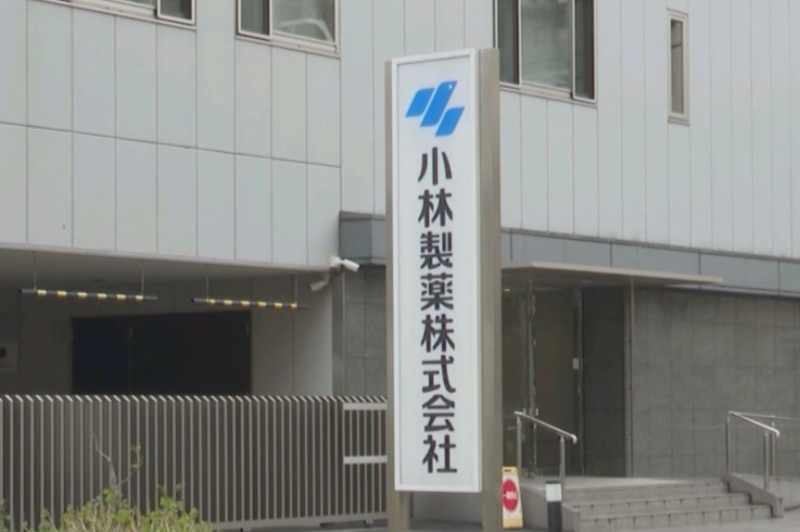 天威保变最新内部消息详解，获取与解读教程，助你轻松完成任务！