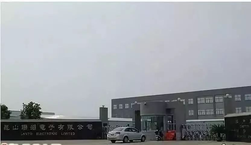 寒亭最新常白班招聘，工作机会与选择等你来探索