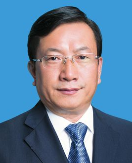 山东刘士合最新任职,探寻自然和谐之旅,内心宁静的启程