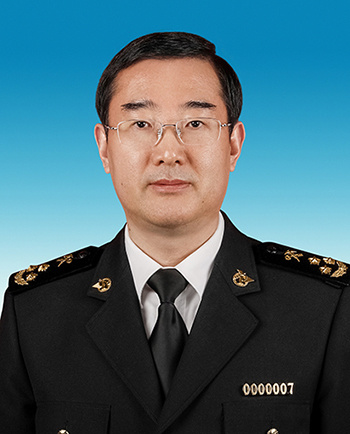 山东刘士合最新任职,探寻自然和谐之旅,内心宁静的启程