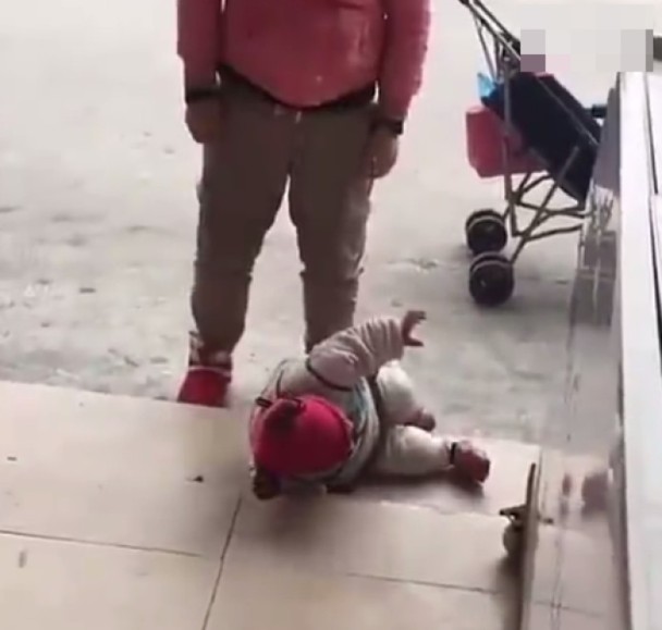 女孩摔打男婴事件最新进展与应对指南（初学者与进阶用户皆适用）