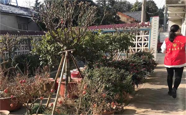 严店乡刘河最新规划，探索自然美景，寻觅内心宁静之旅