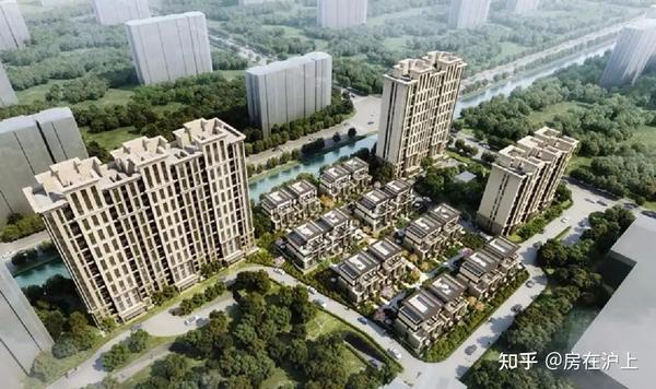 宝山仕家最新动态速递，最新消息📣🏠全面更新