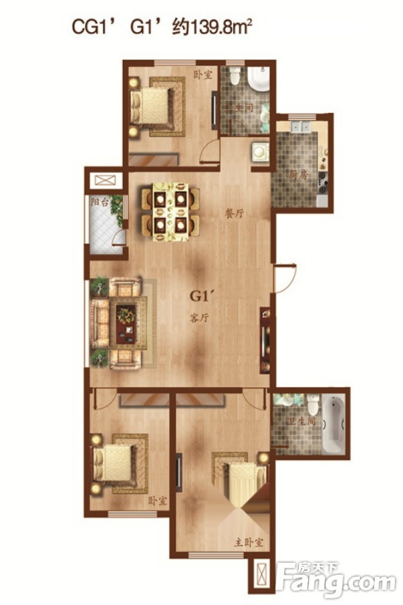 赤峰香格里拉最新房价揭秘,小巷深处的宝藏与梦想家园探寻