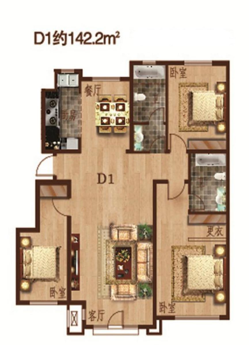 赤峰香格里拉最新房价揭秘，小巷深处的宝藏与梦想家园探寻