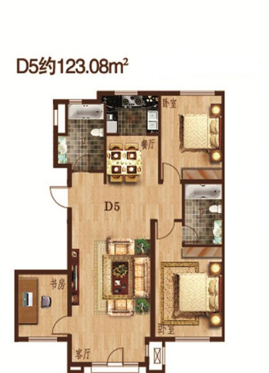 赤峰香格里拉最新房价揭秘,小巷深处的宝藏与梦想家园探寻