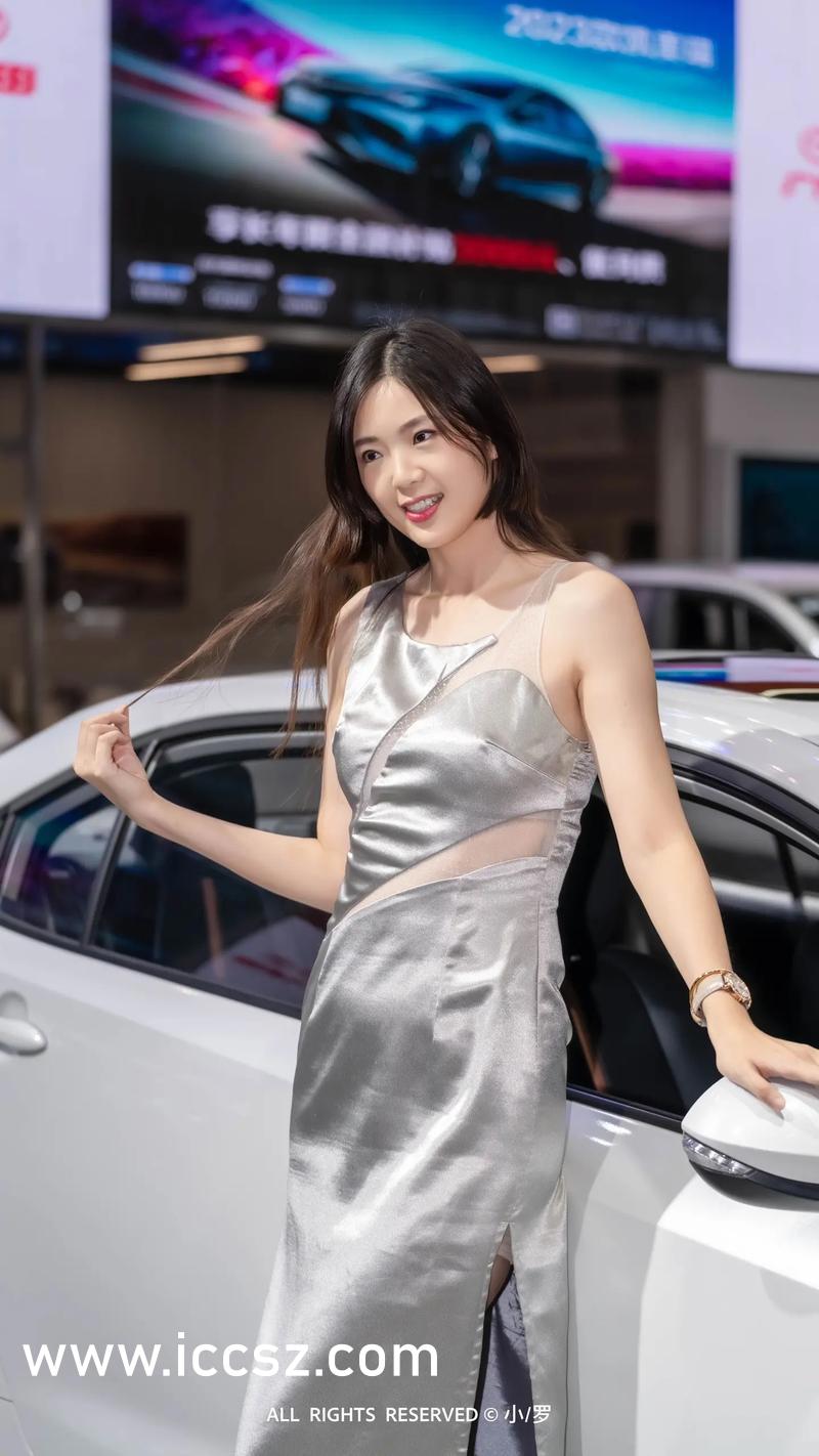 功夫神医王潇最新章节，科技之光照亮生活