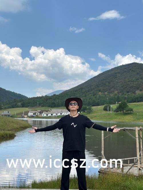 功夫神医王潇最新章节,科技之光照亮生活