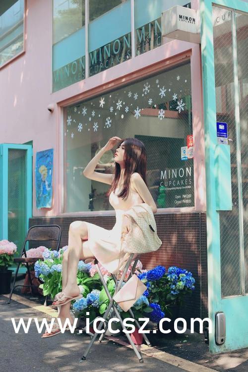 功夫神医王潇最新章节,科技之光照亮生活