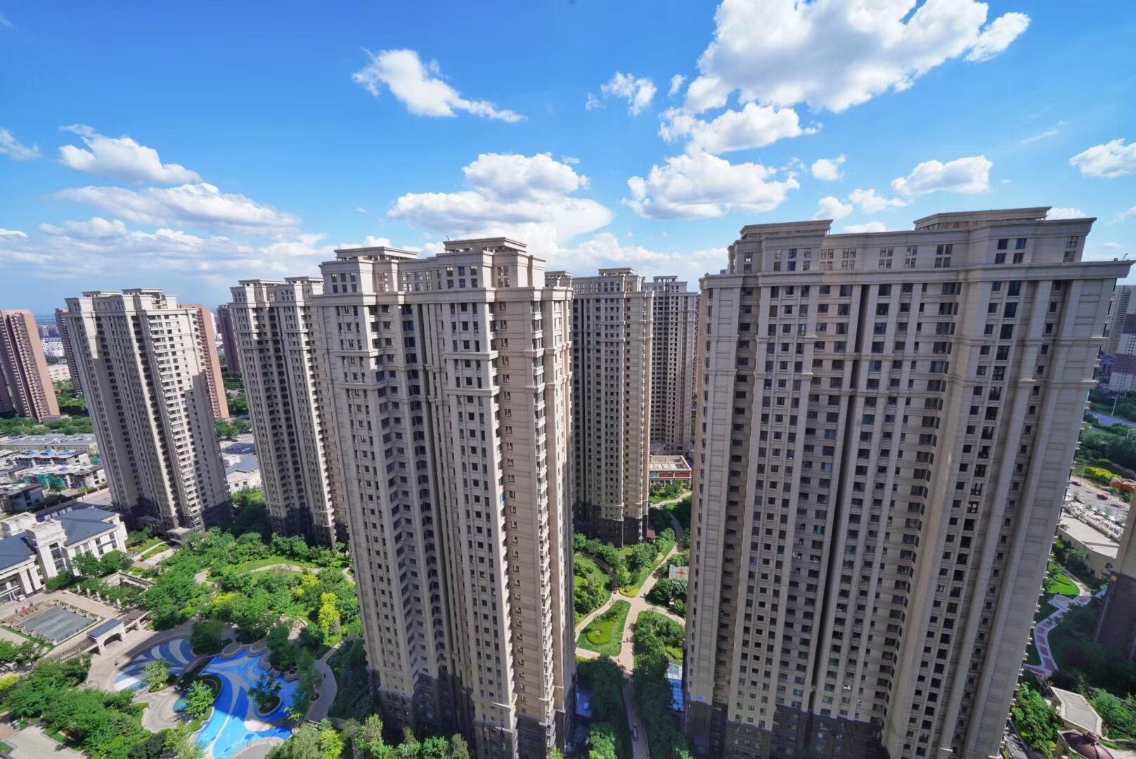 沈北通用机场最新动态，飞翔梦想实现，变化奇迹展现