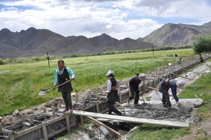 工程和技术研究 第654页