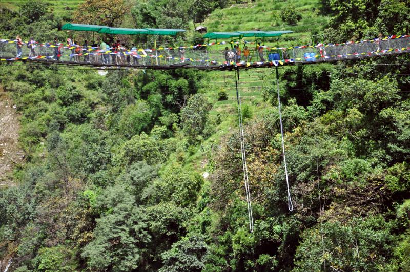 樟木口岸最新消息,2016年更新概况