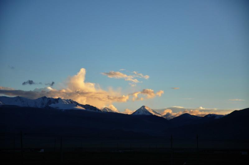 樟木口岸最新消息,2016年更新概况