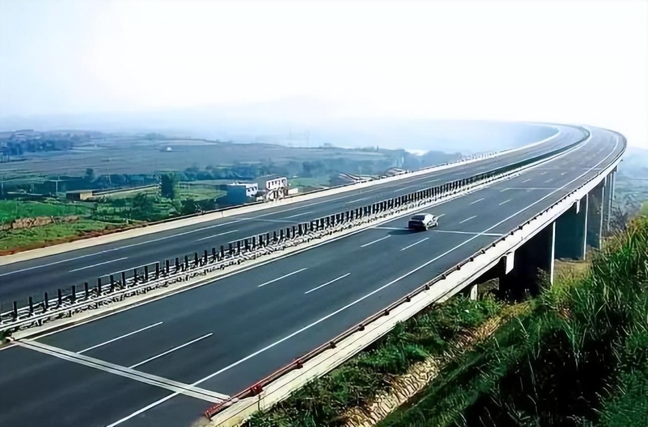 技术转让 第657页