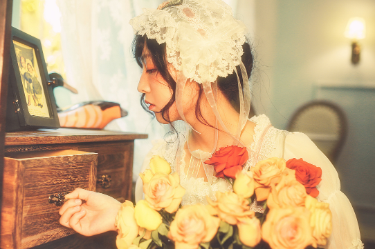 唐立淇最新周运视频，星象之旅的新里程碑揭秘