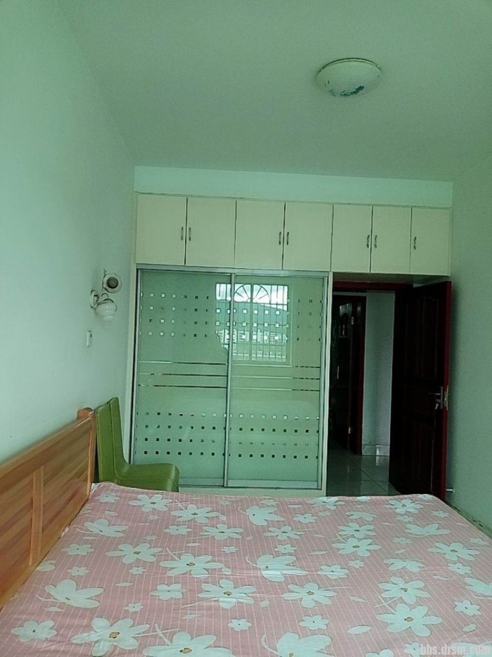 昂昂溪租房最新动态,小巷深处的特色小店探秘