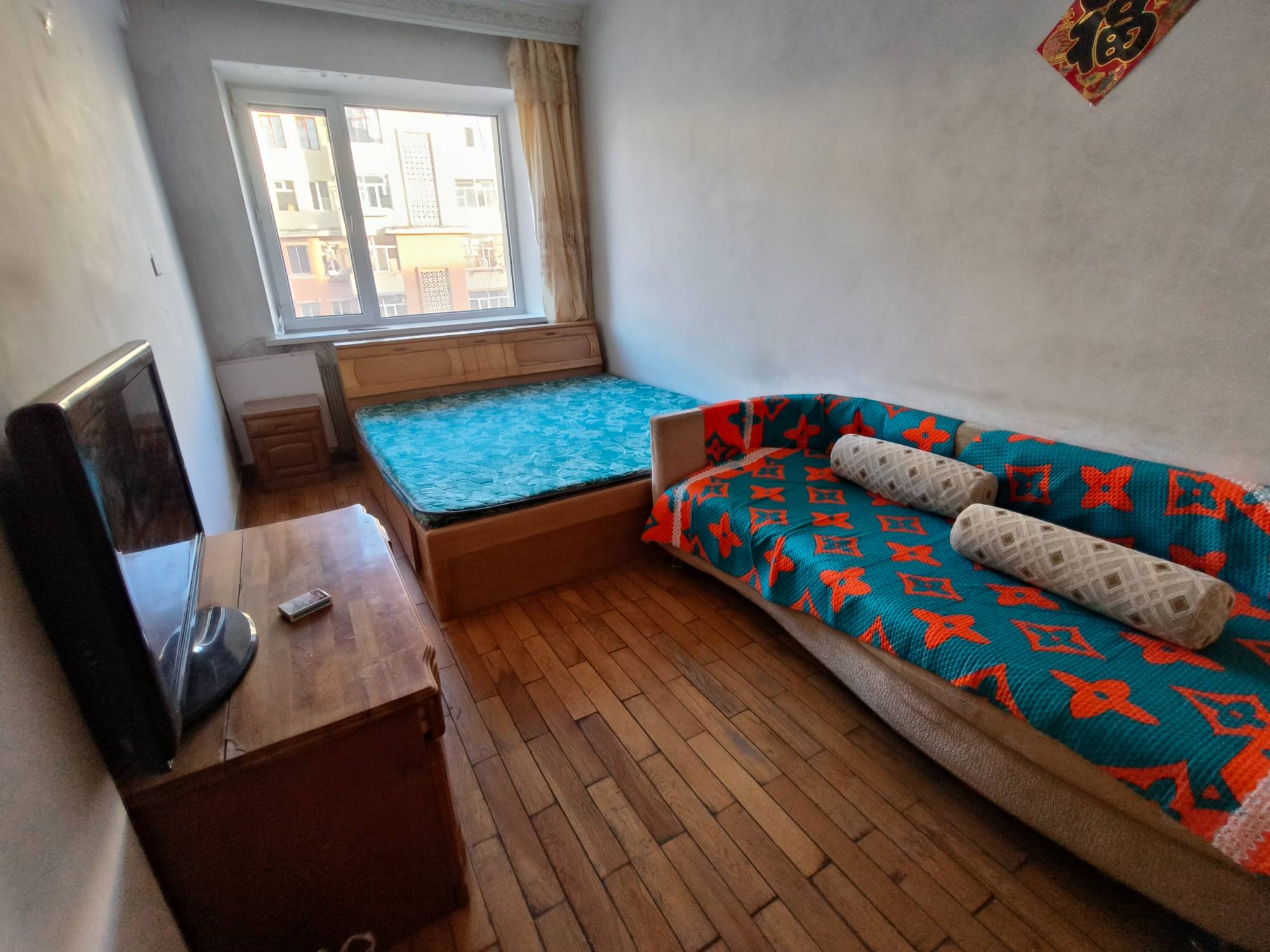 昂昂溪租房最新动态,小巷深处的特色小店探秘