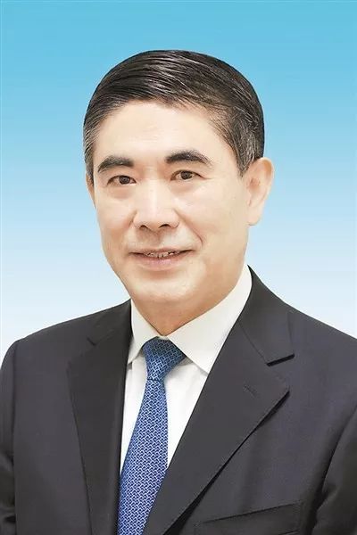 青海省副省长名单揭秘，背后的趣事与情感纽带探究