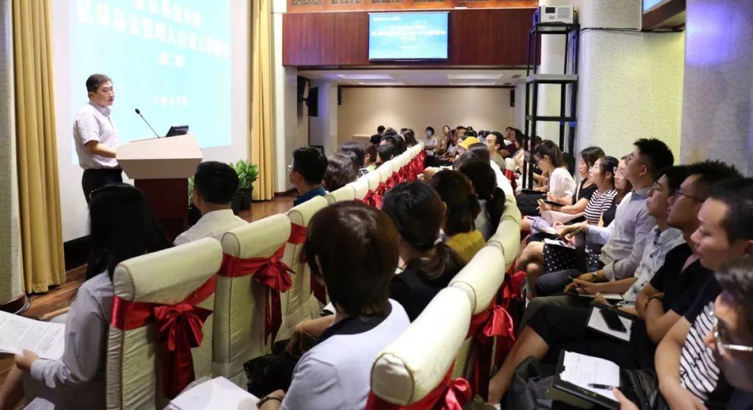 北京基金小镇最新动态，自然美景之旅，探寻内心宁静之道