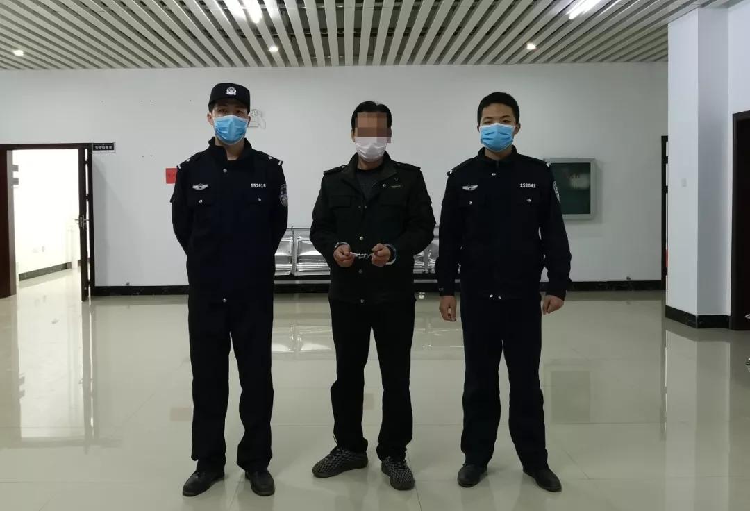 贵港东津最新公路规划详解，指南与资讯更新