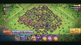 最新十本三星打法攻略，游戏巅峰战术解析与战略指南