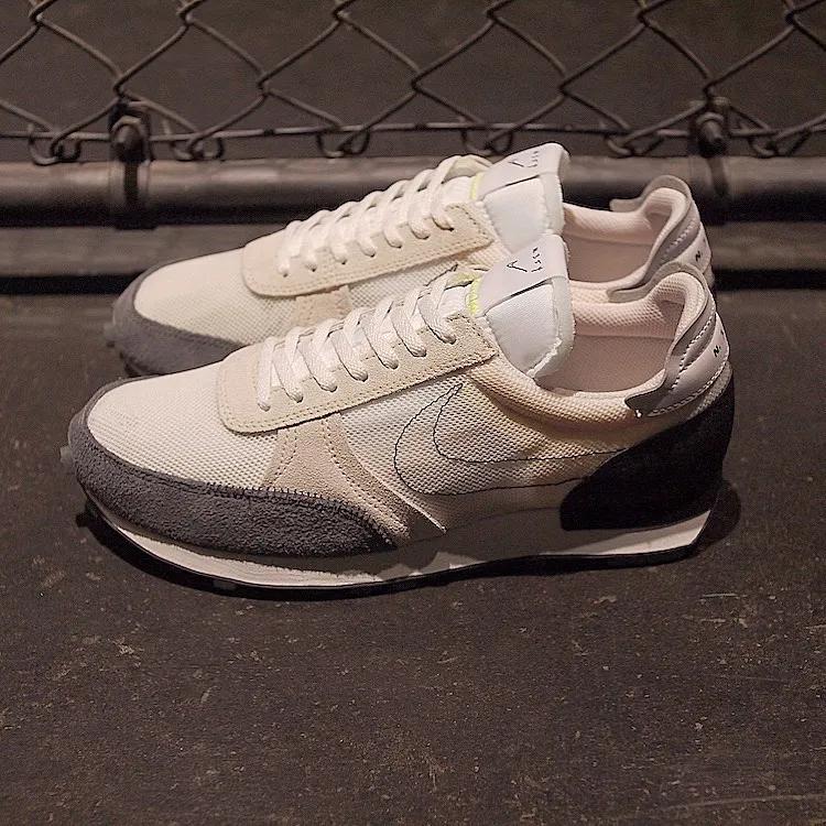 Wearaday国际版最新版，科技重塑日常，智能穿戴引领新体验