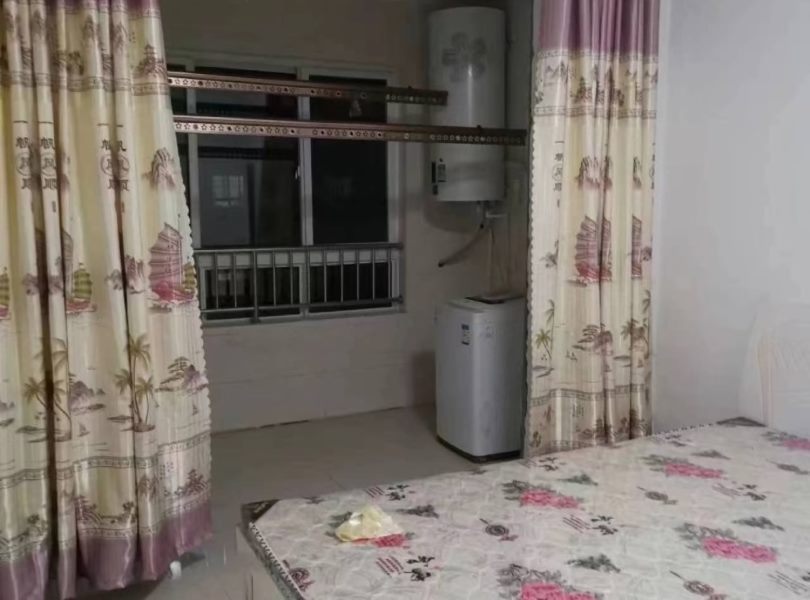 冠县育龙庄园最新房价及其分析概述