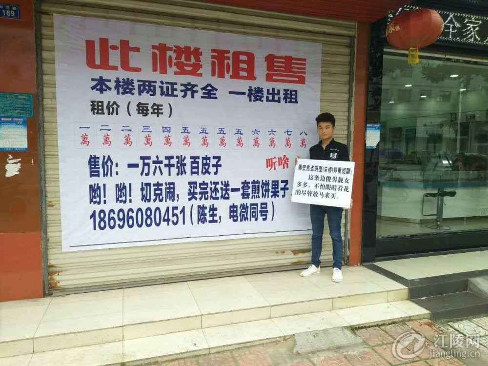 技术转让 第656页