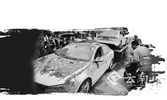 总裁未婚妻沈浪的最新动态更新