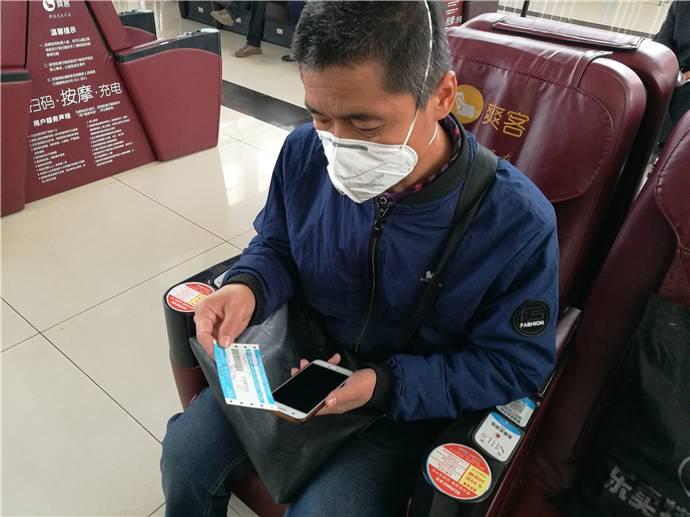 辽源机场项目最新动态与小巷特色小店的奇妙邂逅