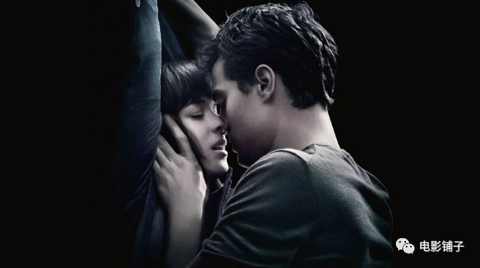 探索电影天堂，最新类似五十度灰影片独领风骚，小巷深处的热门电影探索