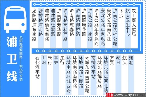 最新浦卫线时刻表，科技重塑出行体验新篇章